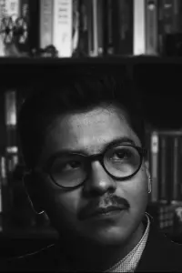 Photo Hugo Daniel Hernández