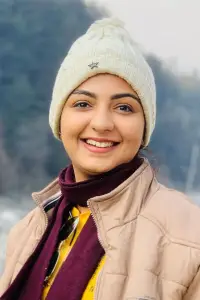 Photo Jayashree Sivadhas #396890