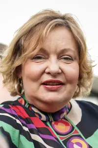 Photo Ksenija Marinković