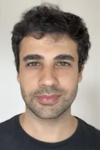 Photo Leôn Moreno #339867