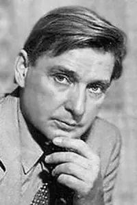 Photo Leonid Bakshtayev