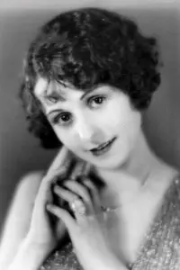 Photo Louise Lorraine
