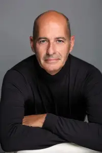 Photo Matt Beauman-Jones #375922