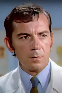 Photo Metin Serezli #517430