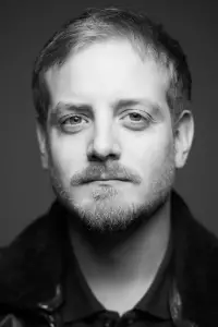 Photo Nico van den Brink #338093