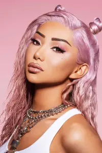 Photo Nikita Dragun #512739