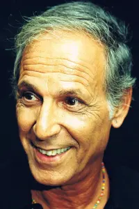 Photo Oshik Levi