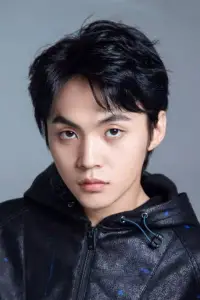 Photo Pema Jyad #338702