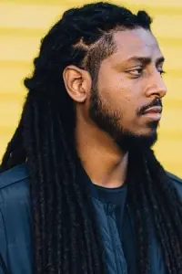 Photo Rophnan #245580