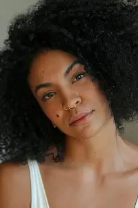 Photo Sol Menezzes #335713