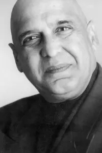 Photo Subash Kundanmal
