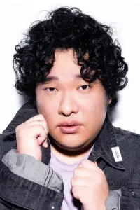 Photo Taiiku Okazaki #329056