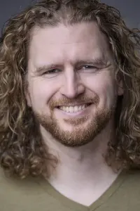 Photo Thomas Marshall