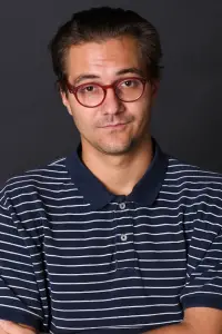 Photo Tibor Vukelić #501777