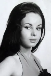 Photo Zeynep Değirmencioğlu