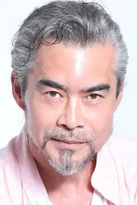 Photo Jeon Ji-hak #328786