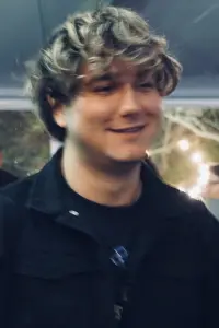 Photo Andrew Duncan Hinojosa #40600