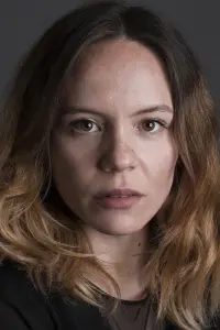 Photo Cecília Henriques
