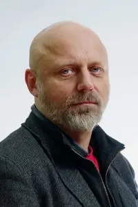 Photo Dariusz Basiński