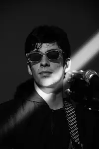 Photo Diego Assuf
