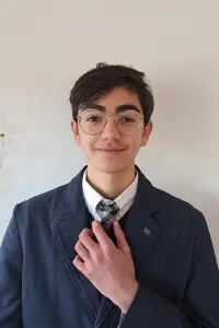 Photo Duilio Ferrera Floridia #416977