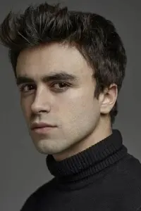 Photo Itzan Escamilla #379315