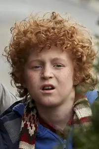 Photo Iver Sandemose #516900