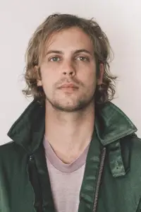 Photo Jay Watson #505647