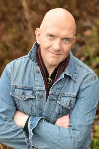 Photo Jerry Pietrala
