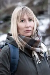 Photo Josefin Johansson #516634