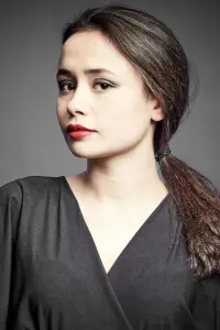 Photo Júlia Castaño