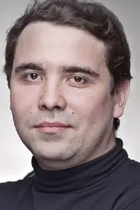 Photo Kamil Abdullin