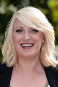 Photo Katia Follesa #173412