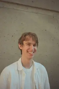 Photo Konstantin Belenko #501780