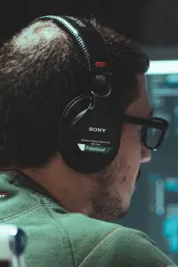 Photo Niccolò Sarao #396301