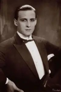 Photo Olaf Fjord #376239