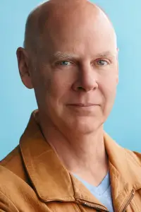 Photo Oliver Dennis #342867