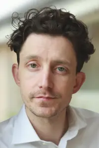 Photo Philippe Meyrer