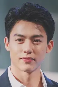 Photo Prin Suparat #371881