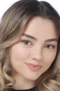 Photo Rebecca Acock #508382