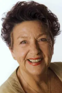 Photo Rita Angela #333783