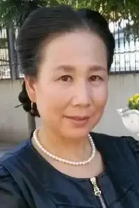 Photo Shi Xiao Ju
