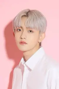 Photo Shogo Tajima #502616