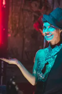 Photo Thaís de Almeida Prado #354695