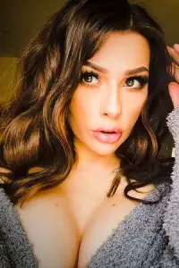 Photo Vera Bambi #509705