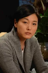 Photo Zhang Yan
