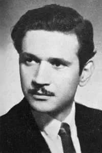 Photo Abdurrahman Palay #366447