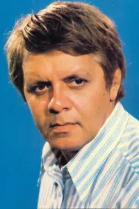 Photo Cláudio Corrêa e Castro