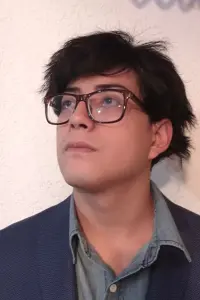 Photo Erick Israel Herrera Martínez #291591