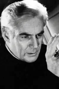 Photo Iván Grondona #479108